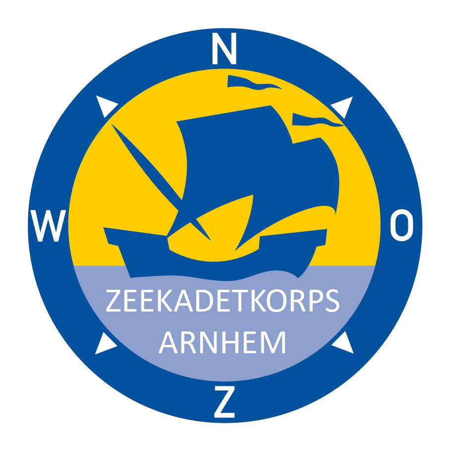 Zeekadetkorps Arnhem